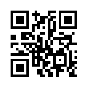 Kelvinluck.com QR code