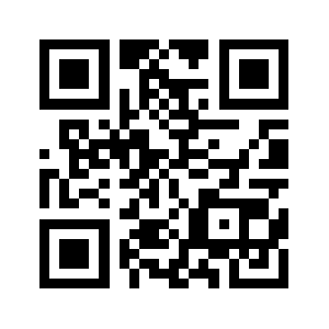 Kelvinmax.com QR code