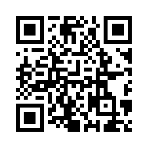 Kelvynsantana.vercel.app QR code