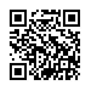 Kelyanmakelele.com QR code