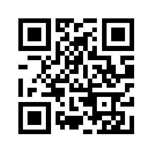 Kemacn.com QR code