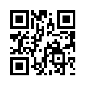 Kemadteb.ir QR code