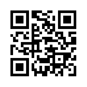 Kemahsucks.com QR code