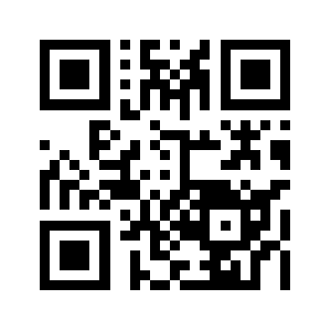 Kemahtan.net QR code