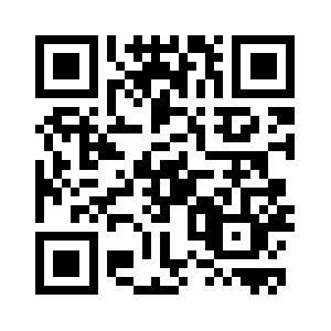 Kemalbayraktar.com QR code