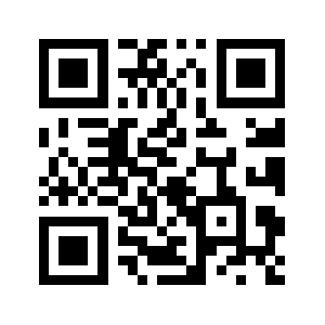 Kemalharris.ca QR code