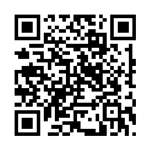 Kemalpasakiralikfabrika.com QR code