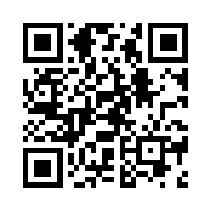 Kemaltoprakli.org QR code