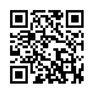 Kemalumitaktas.com QR code