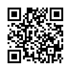 Kemankurslarim.com QR code