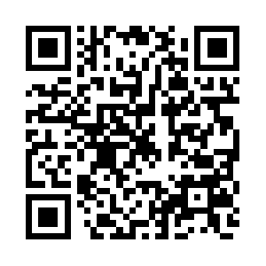 Kemasankosmetiksurabaya.com QR code