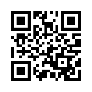 Kemba.org QR code