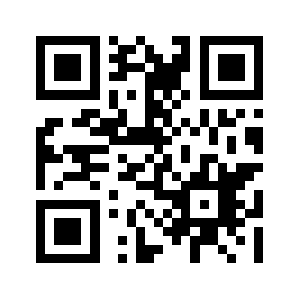 Kemcdo.ru QR code