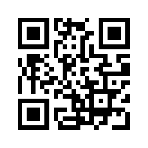 Kemdamausa.com QR code