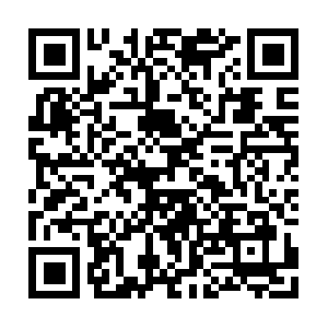 Kemebrremewernwroi6nnfdg3b3b3b3.com QR code