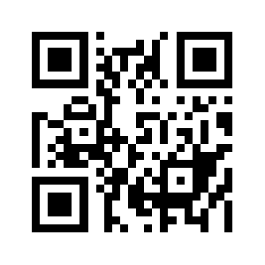 Kemenpora.com QR code