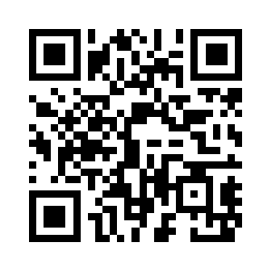 Kemerrealty.com QR code