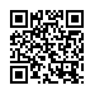 Kemerresort.com QR code