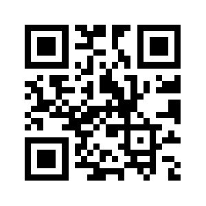 Kemet.org QR code