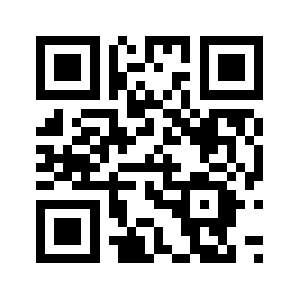 Kemetcap.com QR code