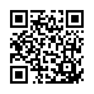 Kemetpartners.com QR code