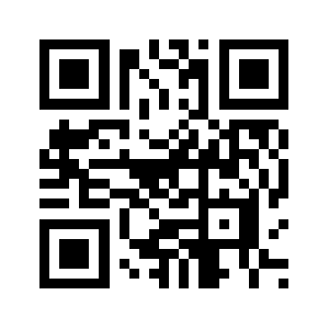 Kemifilani.ng QR code