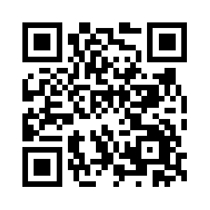 Kemikerimesitedavisi.org QR code