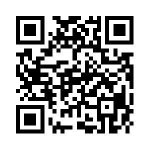 Kemikmetastazi.com QR code