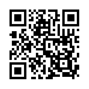 Kemikoproducts.net QR code