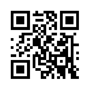 Kemillion.com QR code