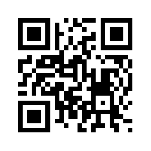 Kemiyondo.com QR code