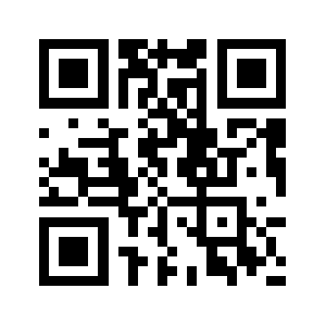 Kemjgc.us QR code