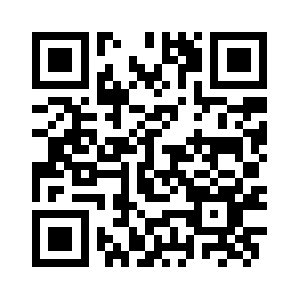 Kemlyelectric.info QR code