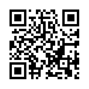 Kemoeatubrothers.org QR code
