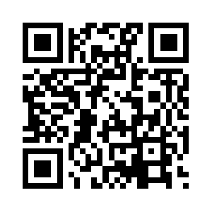 Kemoelectromaterial.com QR code