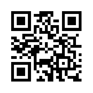 Kempes.biz QR code