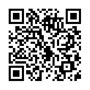 Kempferrealtimereporting.com QR code