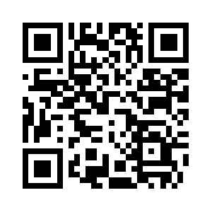 Kempinskichongqing.com QR code