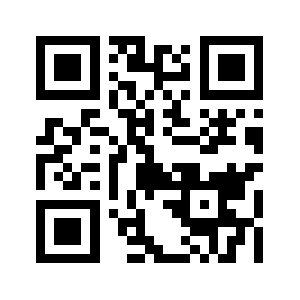 Kempobet.com QR code