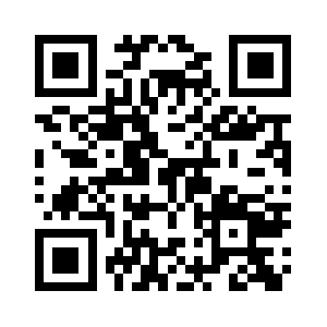 Kemppichina.com QR code