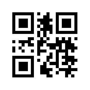 Kempt QR code