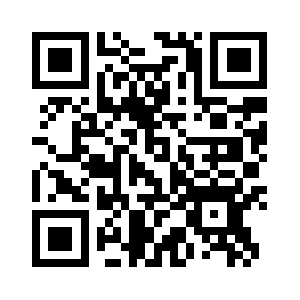 Kempton4jesus.info QR code