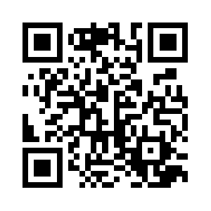 Kemptville-movers.com QR code