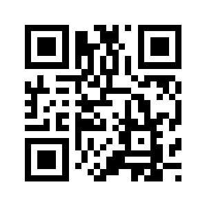 Kempweb.com QR code