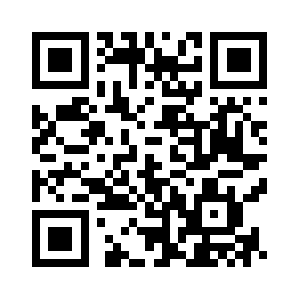 Kemsamchinhhang.com QR code