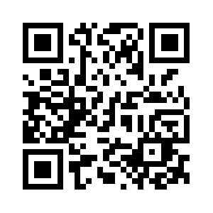 Kemsfoundation.com QR code