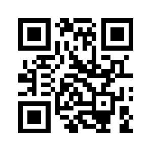 Kemsokha.com QR code