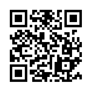 Kemstenstions.com QR code