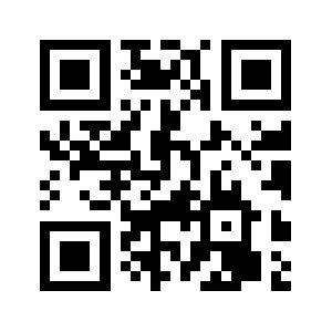 Kemtbc.com QR code