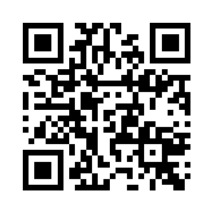 Kemthuanmoc.com QR code